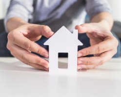 Servicio Estudio Socioeconómico para empresas