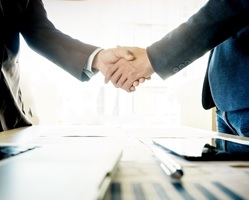 Servicio Outsourcing a Empresas